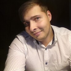 Эдик
