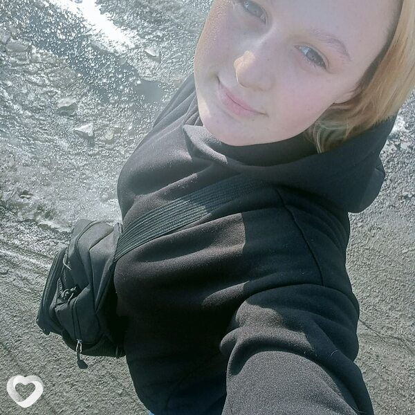 Элина