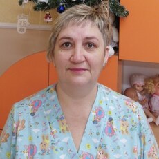 Виолетта