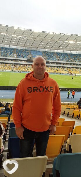 Андрей