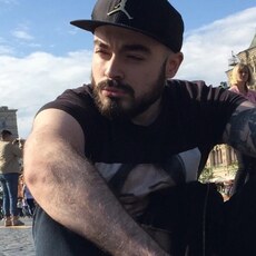 Гоша