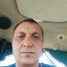 Владимир