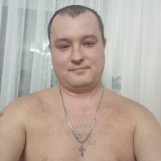 Тим