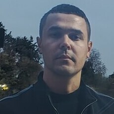 Гена