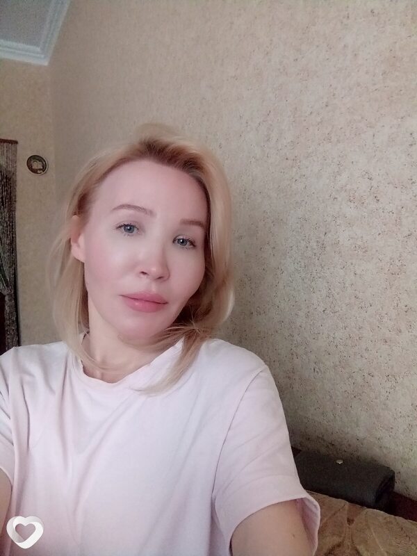 Василиса