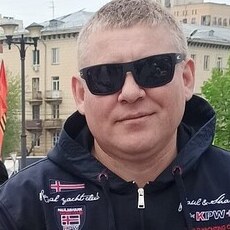 Оскар