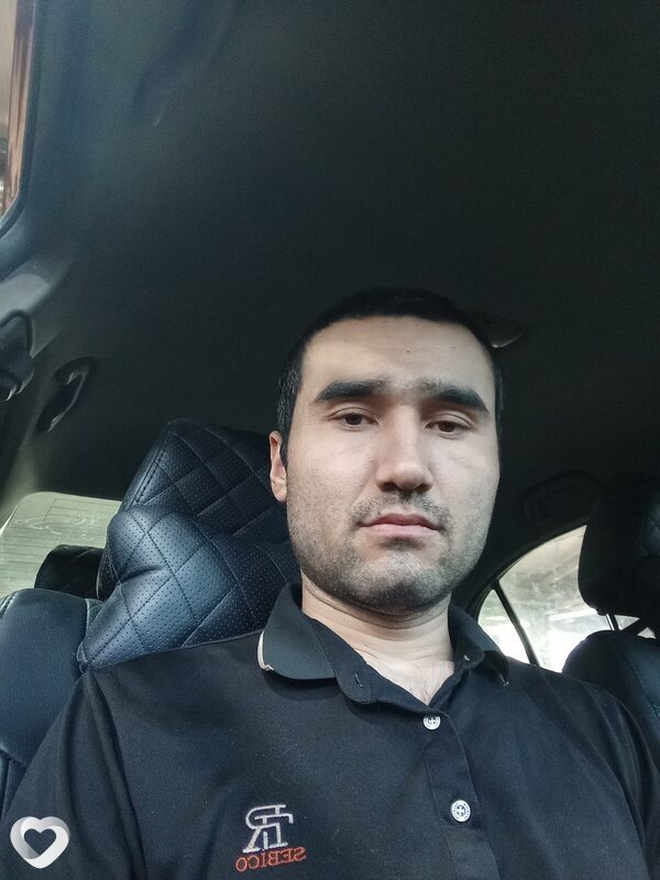 Даниил