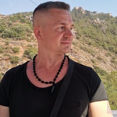 Платон