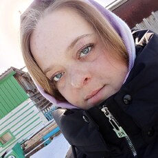 Эльза