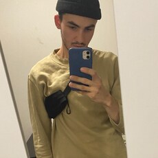 Тим