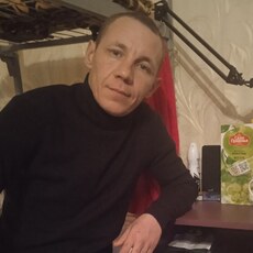Вова