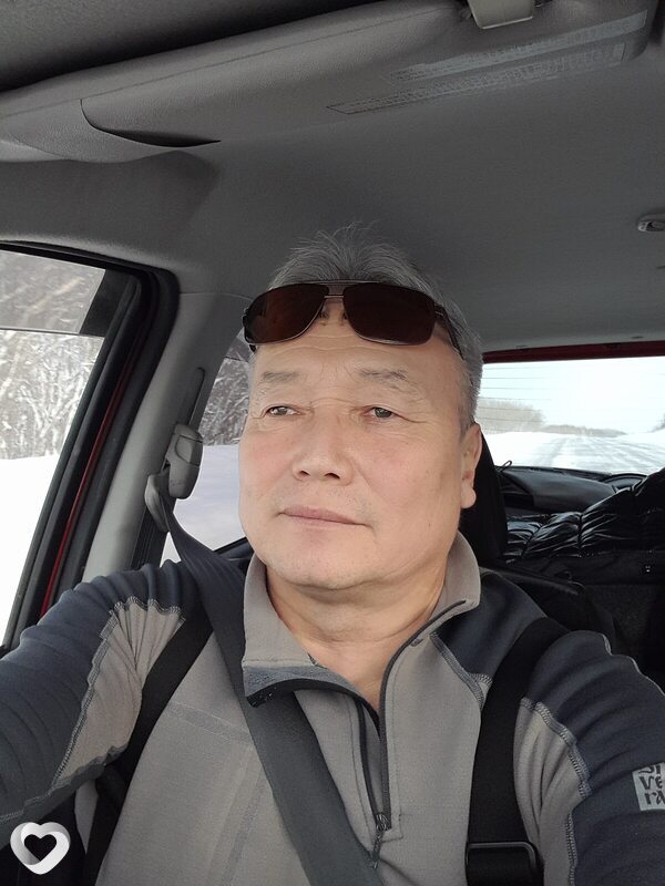 Вадим
