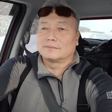 Артурик