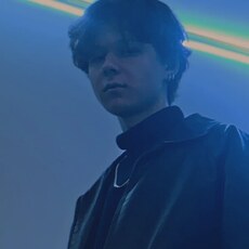 Петя