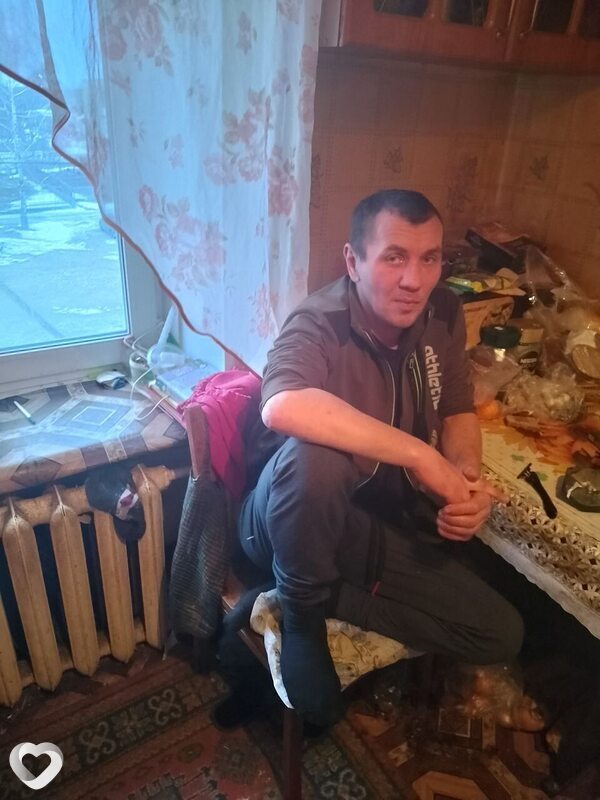 Платоша