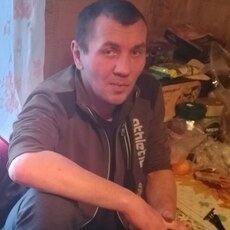 Платоша