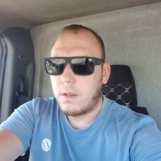 Пётр