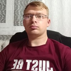 Прокопий