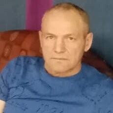 Оскар
