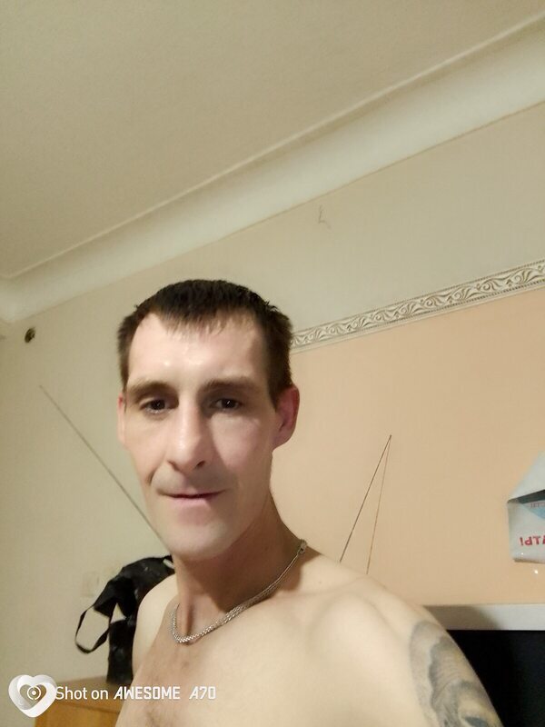 Гаврик