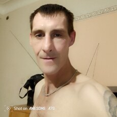 Гаврик