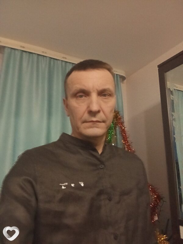 Сеня