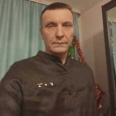 Сеня