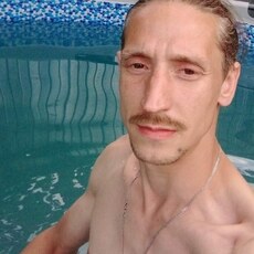 Иван