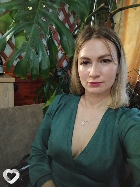 Лена