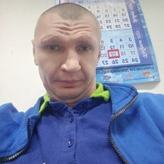 Саша