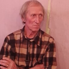 Кузьма