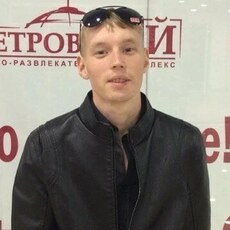 Серёга