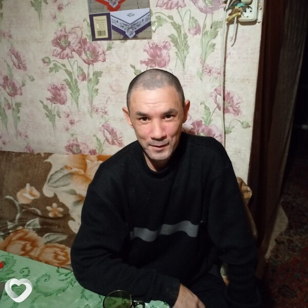 Марик
