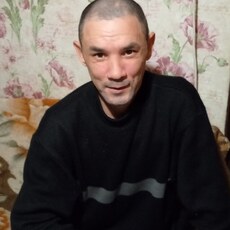 Марик