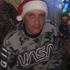 Виссарион