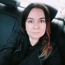 Раиса