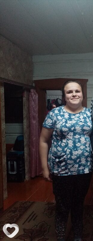 Лена