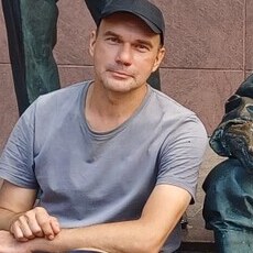 Данила
