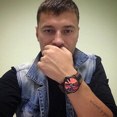 Артурик