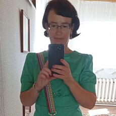 Галина