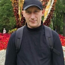 Ян