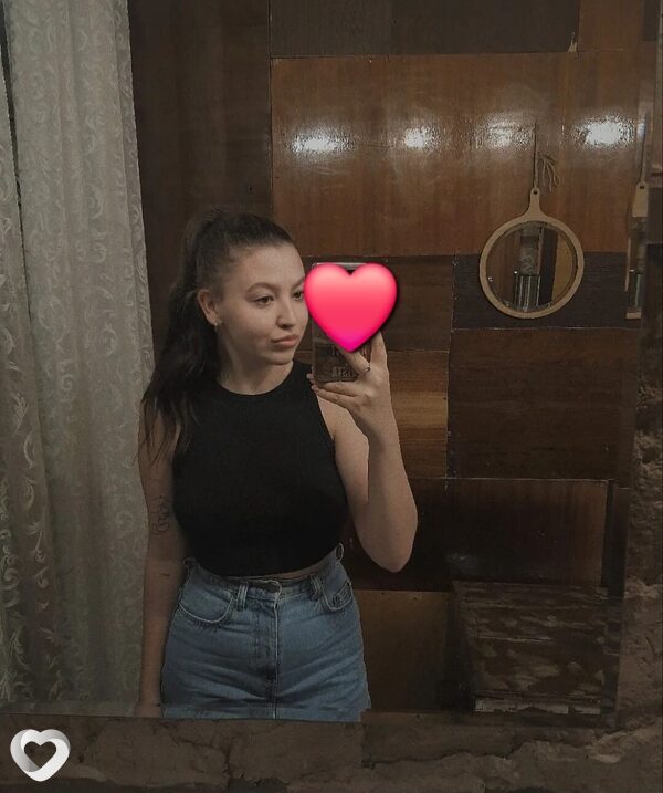 Ника