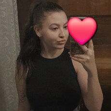Ника