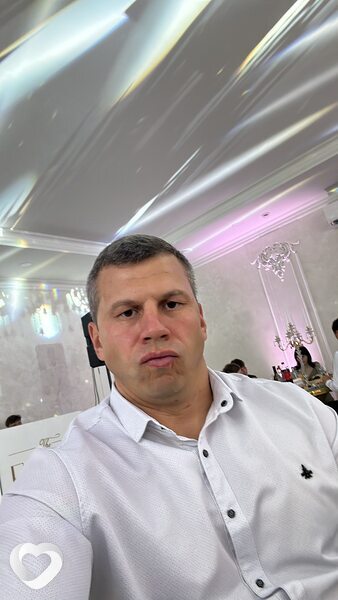 Глеб