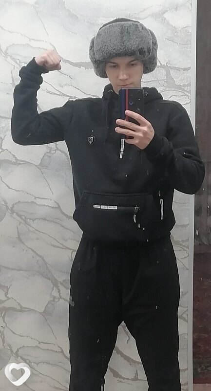 Даниил