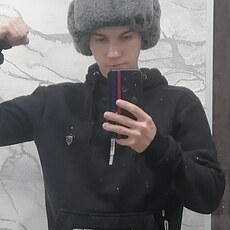 Даниил
