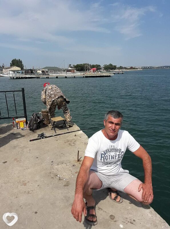 Сёма