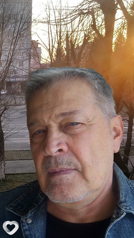 Донат
