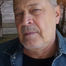 Донат