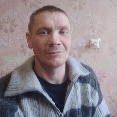 Павел